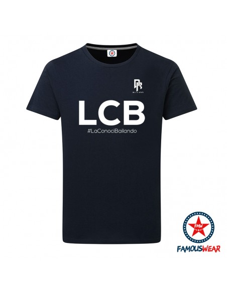 Merchandising Oficial de Dr. Bellido - Comprar Camiseta Dr. Bellido en FAMOUSWEAR